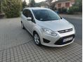 FORD C-MAX 2011/11 - 7