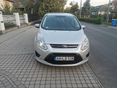 FORD C-MAX 2011/11 - 8