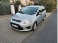 FORD C-MAX 2011/11 - 9