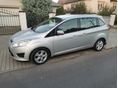 FORD C-MAX 2011/11 - 10