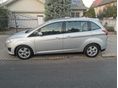 FORD C-MAX 2011/11 - 11