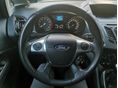 FORD C-MAX 2011/11 - 12