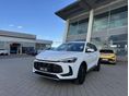 MG ZS 2026/10 - 1