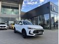 MG ZS 2026/10 - 2