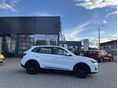 MG ZS 2026/10 - 3