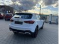 MG ZS 2026/10 - 4
