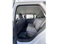 MG ZS 2026/10 - 7