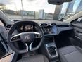 MG ZS 2026/10 - 9