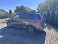 VOLKSWAGEN TOURAN 2024/9 - 2