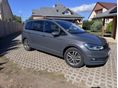 VOLKSWAGEN TOURAN 2024/9 - 3