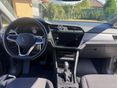 VOLKSWAGEN TOURAN 2024/9 - 4