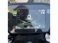 YAMAHA MT-125 2025 - 4