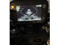 YAMAHA MT-125 2025 - 4