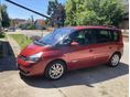 RENAULT ESPACE Grand1.9 dCi Authentique