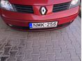 RENAULT ESPACE 2006/1 - 2