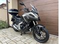 HONDA NC 750 X 2021/10 - 2