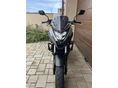 HONDA NC 750 X 2021/10 - 5