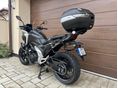 HONDA NC 750 X 2021/10 - 6