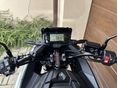 HONDA NC 750 X 2021/10 - 9