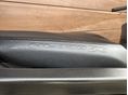 HONDA NC 750 X 2021/10 - 11
