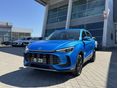 MG ZS 2026/10 - 1