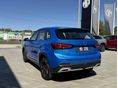 MG ZS 2026/10 - 5