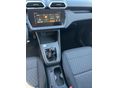 MG ZS 2026/10 - 11