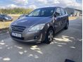 KIA CEE'D 2008/8 - 1