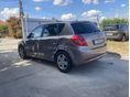 KIA CEE'D 2008/8 - 2