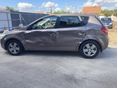 KIA CEE'D 2008/8 - 3