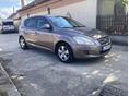 KIA CEE'D 2008/8 - 4