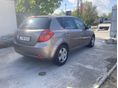 KIA CEE'D 2008/8 - 5