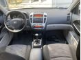 KIA CEE'D 2008/8 - 6