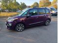 CITROEN C3 PICASSO 2016/3 - 1