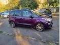 CITROEN C3 PICASSO 2016/3 - 2