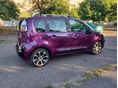 CITROEN C3 PICASSO 2016/3 - 3