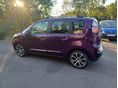 CITROEN C3 PICASSO 2016/3 - 4