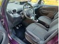 CITROEN C3 PICASSO 2016/3 - 5
