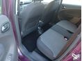CITROEN C3 PICASSO 2016/3 - 6