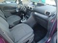 CITROEN C3 PICASSO 2016/3 - 7