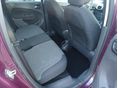 CITROEN C3 PICASSO 2016/3 - 8