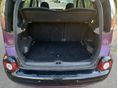 CITROEN C3 PICASSO 2016/3 - 9