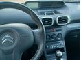 CITROEN C3 PICASSO 2016/3 - 10