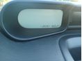 CITROEN C3 PICASSO 2016/3 - 11