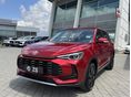 MG ZS 2026/10 - 1