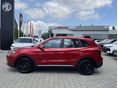 MG ZS 2026/10 - 6