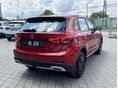 MG ZS 2026/10 - 4
