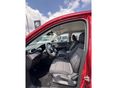 MG ZS 2026/10 - 8