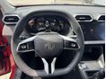 MG ZS 2026/10 - 10