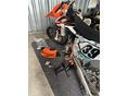 KTM 350 SX-F 2020/4 - 5